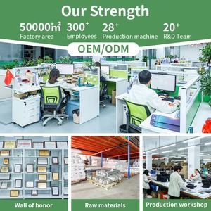 Tappetino per Mouse PORON Personalizzato Antiscivolo a Forma di L con Protezioni Angolari, Cuscinetti per Bordi Tastiera e Poggiapolsi per Gaming e Ufficio - Product Image 6