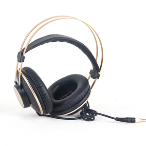 Q1000 스마트 누수 감지기 고정밀 센서 가정용 지하 누수 신속 감지기 220V 1년 보증 - Product Image 3