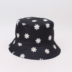 Sombrero de pescador unisex para hombre y <span class=keywords><strong>mujer</strong></span>, divertido y a la moda, gorra de pescador con diseño de pez - Product Image 3