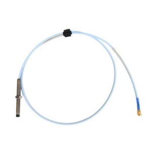 Sondes de Proximité 8 mm Bently Nevada 330103-00-05-90-02-05 3300 XL - Vente en Gros Fabricant - Product Image 1
