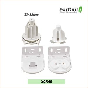 Doppio tende a rullo componenti di prezzi di Fabbrica del commercio all'ingrosso 8KG <span class=keywords><strong>DR8</strong></span> - Product Image 5