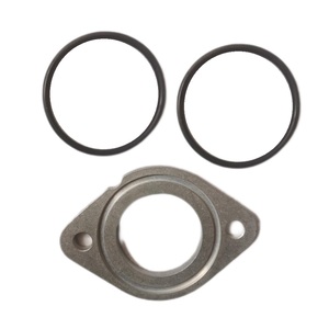 Guarnizione di Base per 50/55/DCO CARB si prega di specificare la dimensione nelle osservazioni <span class=keywords><strong>al</strong></span> momento dell'acquisto, altrimenti inviare a caso - Product Image 1