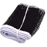 Filet de capture de balle de tennis de table portable professionnel Produit du fabricant rétractable à bas prix