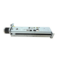 Pièces détachées d'origine pour photocopieur Xerox PrimeLink B9100 B9110 B9125 B9136, ensemble de chargeur de papier 059K80301