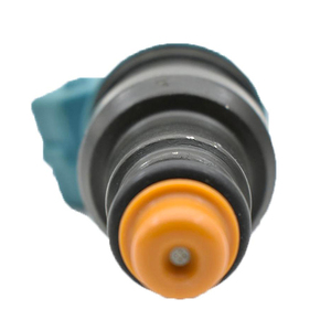Iniettore Carburante Originale Ugello Iniettore Elettronico Adatto per <span class=keywords><strong>Lada</strong></span> 111 <span class=keywords><strong>VAZ</strong></span> 2111 1.5i 1,5Li 0280150996 - Product Image 6