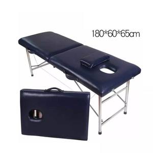 Ventes Directes d'Usine <span class=keywords><strong>Table</strong></span> de <span class=keywords><strong>Massage</strong></span> <span class=keywords><strong>Portable</strong></span> Professionnelle Lit de <span class=keywords><strong>Massage</strong></span> - Product Image 1