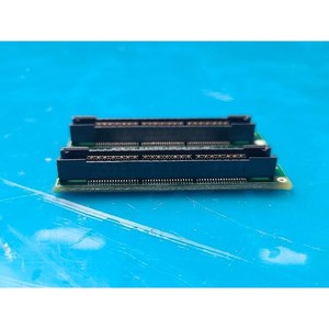 Tarjeta Capturadora de Imágenes Matrox Rudolph NSX 105 PCB Y7172-02, Usada, Piezas de Equipos Semiconductores Legados - Product Image 3