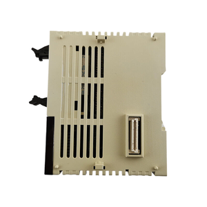 100% Nuevo y Original, el Mejor PLC AX41 - Product Image 3