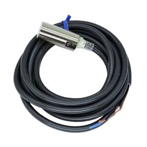 เซ็นเซอร์สวิตช์ความใกล้ชิด E2bm12kn05m1b2 E2B-M12KN05-M1-B2 - Product Image 1