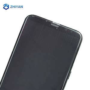 Écran LCD de téléphone portable avec châssis pour Samsung <span class=keywords><strong>Galaxy</strong></span> <span class=keywords><strong>S8</strong></span>+ – Écran TFT testé pour smartphone avec garantie d'un an - Product Image 4