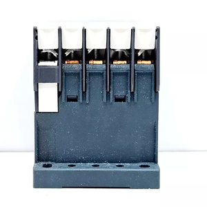 Nouveau contacteur miniature Schneider original LC1K0610M7 LC1K0610P7 LC1K0610U7 LC1K0610Q7 - Product Image 4