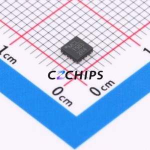 วงจรรวม TSY-83LN + QFN-12(3x3) ของแท้ & ใหม่วงจรรวม RF เสียงรบกวนต่ำ - Product Image 1