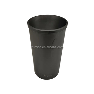 Recambio de Cilindro para Motor Diésel IZUMI FE6 11012-Z5604 - Product Image 1
