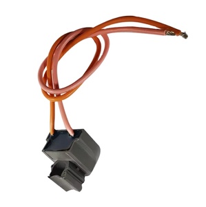 Ventes directes d'usine Réfrigérateur Réfrigération Climatiseur Thermostat Avec Dégivrage, Dégivrage Réfrigérateur Thermostat - Product Image 3