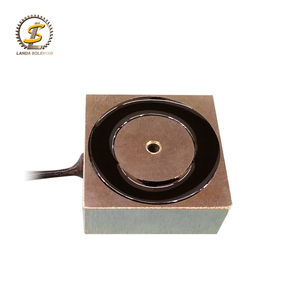 Pequeño de alta potencia <span class=keywords><strong>Super</strong></span> fuerte levantamiento electroimán imán precio - Product Image 1