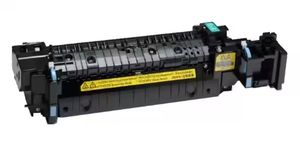 Conjunto de unidad de <span class=keywords><strong>fusor</strong></span> P1B92A para HP LaserJet M681 M682 E65050 E65060 M652 M653 <span class=keywords><strong>fusor</strong></span> 220V - Product Image 4