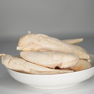 Factory Direct-Gefrier getrocknete Hühner brust, protein reiche Haustier behandlungen für Hunde und Katzen, natürliche, keine Zusatzstoffe - Product Image 2