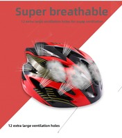 Équipement de protection pour sports d'hiver et patinage à roulettes pour enfants, vente en gros d'usine, durable, certifié EN-1078, ensemble de 7 pièces (genouillères et coudières)