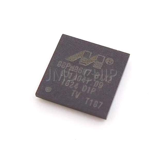 88PM8607-BIX2 88PM8607-Bix2 BGA mobile phone chip IC Integrated Circuit New and Original in stock