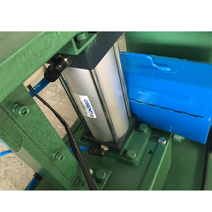 <span class=keywords><strong>Polisseuse</strong></span>, couteau, cuillère en acier, fourchette, surface extérieure, <span class=keywords><strong>polisseuse</strong></span>, cordes de machine à polir, bonne qualité, - Product Image 5
