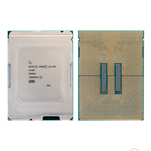 CPU Xeon Silver 4410Y PK8071305120002 2.0 GHz 150W 12 Núcleos para Servidor R760 R660 R860, Pieza en Stock - Product Image 3