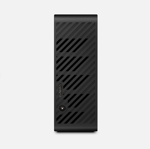 <span class=keywords><strong>Disque</strong></span> <span class=keywords><strong>dur</strong></span> <span class=keywords><strong>externe</strong></span> <span class=keywords><strong>SSD</strong></span> pour <span class=keywords><strong>Seagate</strong></span> STKP8000400 Expansion 8 To 2,5 pouces USB 3.0 - Product Image 3