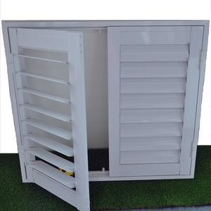 Sol ajustable <span class=keywords><strong>de</strong></span> persiana <span class=keywords><strong>de</strong></span> obturador <span class=keywords><strong>de</strong></span> la ventana <span class=keywords><strong>de</strong></span> <span class=keywords><strong>aluminio</strong></span> persiana <span class=keywords><strong>de</strong></span> precios motor persianas <span class=keywords><strong>de</strong></span> <span class=keywords><strong>aluminio</strong></span> exterior persianas - Product Image 6
