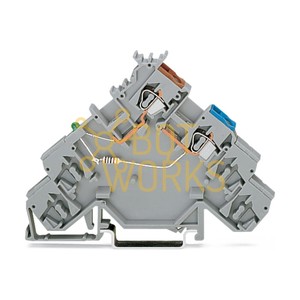 วาโก้ 280584281483 - ใหม่ - Product Image 1