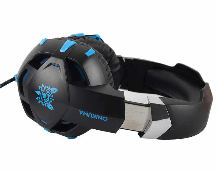 Runmus K2 Pro Gaming Headset Onikuma K2 Headset K2 Pro Headset