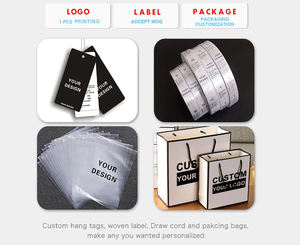 Usine directe dames confort respirant <span class=keywords><strong>soutien</strong></span>-<span class=keywords><strong>gorge</strong></span> à armatures grande <span class=keywords><strong>taille</strong></span> femmes grande <span class=keywords><strong>taille</strong></span> grands soutiens-<span class=keywords><strong>gorge</strong></span> à bonnets - Product Image 4