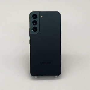 Teléfono Móvil al por Mayor, Desbloqueado, Galaxy <span class=keywords><strong>S22</strong></span> <span class=keywords><strong>512GB</strong></span> <span class=keywords><strong>Verde</strong></span>, 5G, Procesador Snapdragon, Directo de Fábrica, Disponible en Stock - Product Image 2