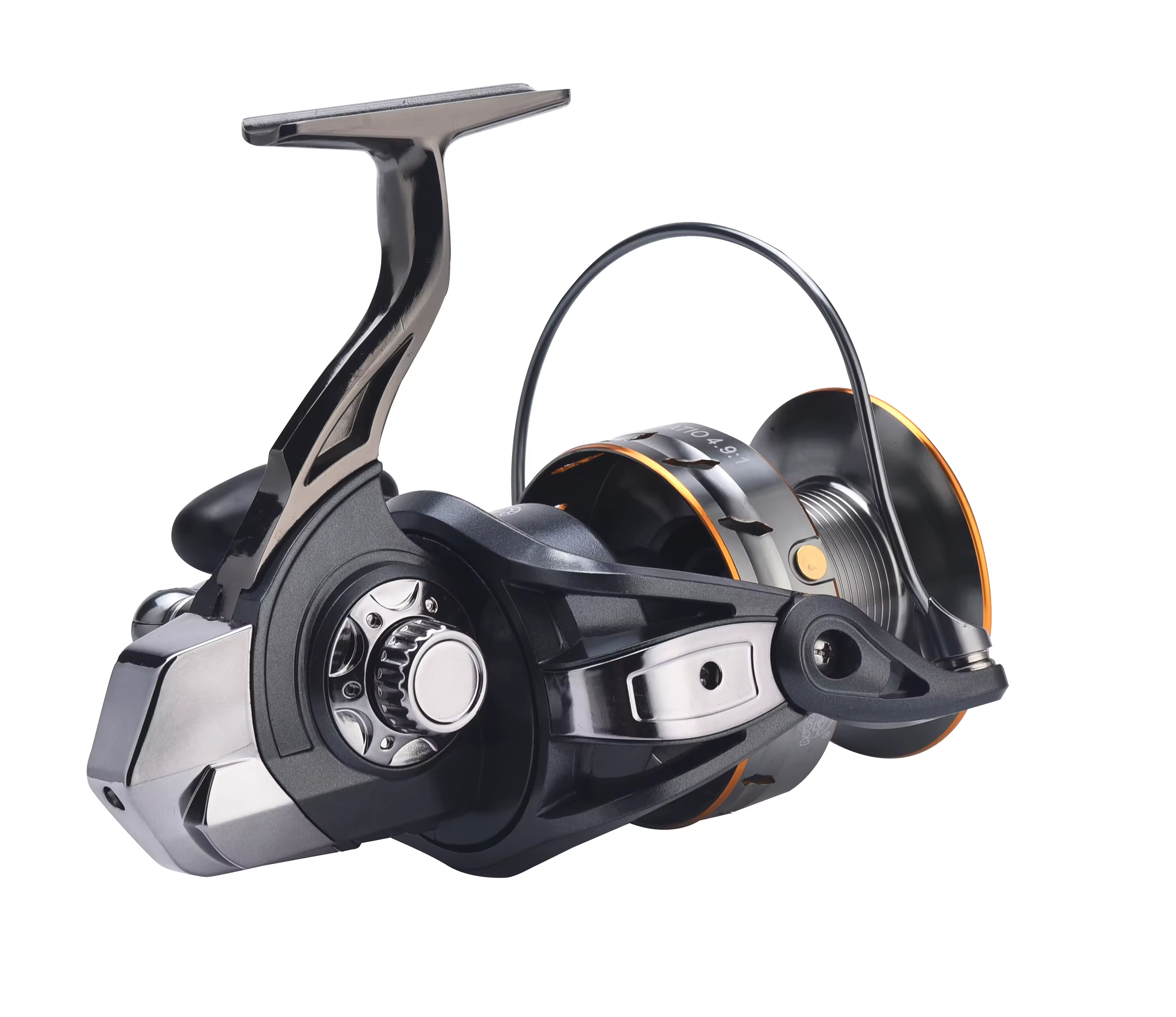 best fishing rod and reel company The 8 best fishing rods and poles of 2023, per experts