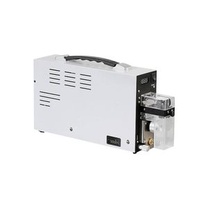 Semi-automatic Induction Pure Electric <b>Stripping</b> Machine Wire and Cable Harness High Precision Wire <b>Stripping</b> Machine - Product Image 1