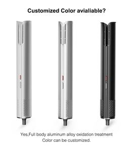 Nouveau design personnalisé, sèche-cheveux haute puissance à température constante 1000 W, 3 vitesses, 110 000 tr/min, sèche-cheveux plasma sans lame - Product Image 3