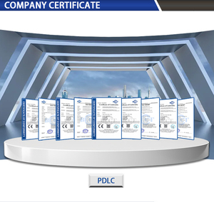 Films intelligents PDLC pour plaques d'immatriculation - Décoratifs et protecteurs de la vie privée - <span class=keywords><strong>Film</strong></span> en verre ITO/PET - Product Image 6