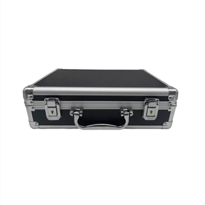 Kit di strumenti per 1/4 e 3/8 tubo ad alta pressione a getto <span class=keywords><strong>d</strong></span>'acqua MakeThreading manuale - Product Image 6