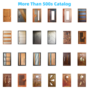 <span class=keywords><strong>Porte</strong></span> pivotante extérieure en aluminium <span class=keywords><strong>d</strong></span>écorative EOKO, grain de <span class=keywords><strong>bois</strong></span> personnalisé, <span class=keywords><strong>entrée</strong></span> principale, sécurité, pour les portes <span class=keywords><strong>d</strong></span>'<span class=keywords><strong>entrée</strong></span> des maisons américaines - Product Image 6