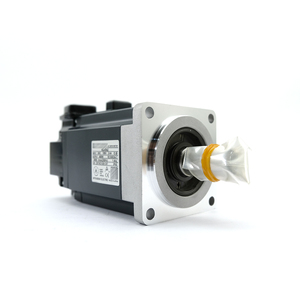 En Stock Motor de CA Serie HG-KR: HG-KR43, HG-KR13, HG-KR23, HG-KR053, HG-KR73, HG-KR053B - Product Image 4