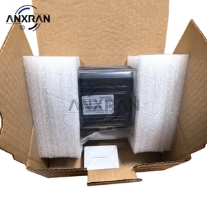 Pantalla Táctil de 4.3 Pulgadas para XINJE TG465-UT, Compatible con RS232/RS485/RS422 - Product Image 2