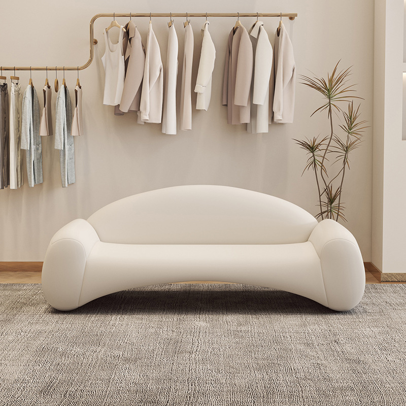 (Riz blanc de flanelle) 210*82*82