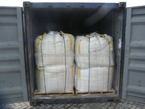 Lactona Violeta Cristalina (CVL), Colorante Leuco para Papel Autocopiativo y Recubrimiento de Papel Térmico - Product Image 5