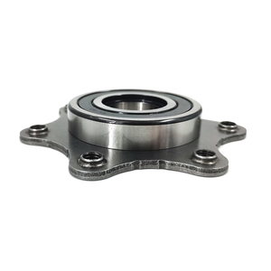 Rodamiento de Bolas para Transmisión Automática MPS6 6DCT450 con Soporte, Compatible con FORD, DODGE, VOLVO, Accesorios para Automóviles 32TM19PARTS - Product Image 3
