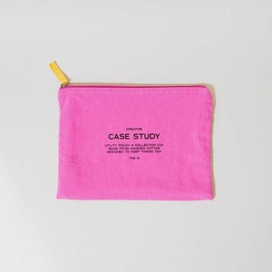 Velvet Cosmetic Bag Luxury Wedding Zipper Bag Fashion Custom Velvet <b>Makeup</b> Bags for Women Gift Travel Party Wedding - Product Image 5