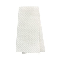 Prix usine absorbant sève papier pâte SAP papier Airlaid SAP papier pour serviettes hygiéniques et couches Jumbo rouleau matière première