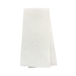 Factory <strong>Price</strong> Absorbent Sap <strong>Paper</strong> Pulp SAP <strong>Paper</strong> Airlaid SAP <strong>Paper</strong> for Sanitary <strong>Napkins</strong> and Diapers Jumbo Roll <strong>Raw</strong> <strong>Material</strong> - Product Image 3