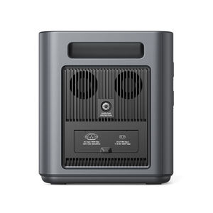 Up hệ thống 3KVA 6KVA giờ trực tuyến sao lưu máy chủ máy tính - Product Image 3