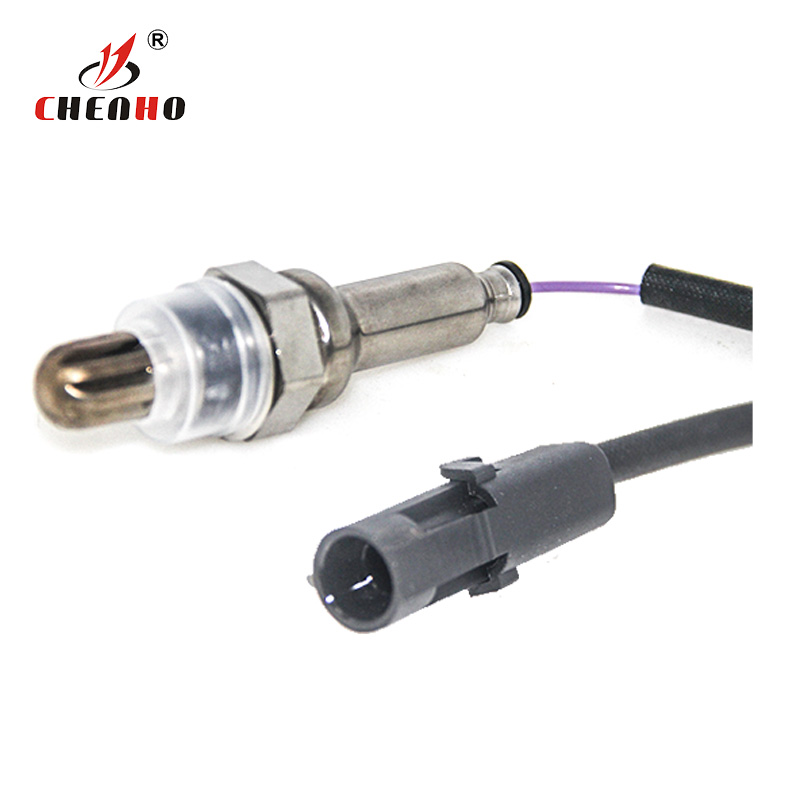 High Quality Oxygen Sensor 96335925 for OPEL, SUZUKI, MAZDA