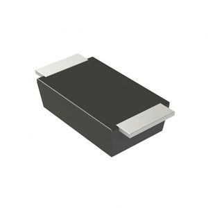 New-Original PMEG3020CEP SOD-128 Diode High Quality SMT & Through-Hole Electronic Component Shop CZSKU:ZF46TL54 - Product Image 1