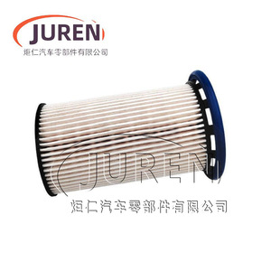 Filtro de aceite Hebei China 7N0127177B de papel ecológico para Audi Q3 Volkswagen CC358 Tiguan 5N - Product Image 4