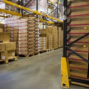 3RA2911-2AA00 PLC แบรนด์ใหม่ดั้งเดิมรับประกันจัดส่งรวดเร็วสำหรับหนึ่งปี3RA2911-2AA00 - Product Image 1